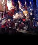 「FFBE幻影戦争」，5月28日にサービス終了。ゲーム内外で「グランドフィナーレ」イベントを開催のサムネイル画像