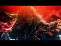 【FFBE幻影戦争】『慈拳のヴォルケ』（CV：海渡 翼）登場！のサムネイル画像