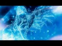 【FFBE幻影戦争】第3部インタールード & アナザーストーリー第3章plus  Trailerのサムネイル画像